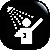 WC-SHOWER
