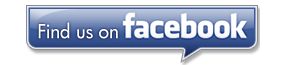 Find us at Facebook