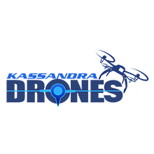 KASSANDRA DRONES 