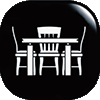 KITCHEN'S TABLE