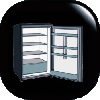 REFRIDGERATOR